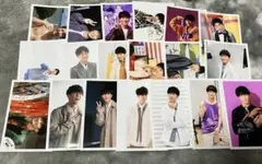 2026年最新】濵田崇裕 公式写真の人気アイテム - メルカリ