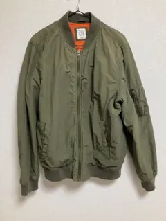 Item thumbnail for item 39dc2898-1d29-4de4-bf5e-742af2ff9a67