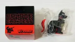 【未使用】GLAY10th HISASHI コヨーテ@WBRICK:バウブリック