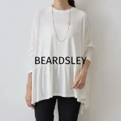 2025年最新】BEARDSLEY トップスの人気アイテム - メルカリ