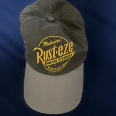 ディズニー　Rust-eze メディケイテッドキャップ 95のサムネイル