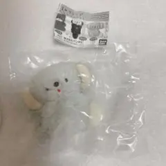 ゆう様 リクエスト 2点 まとめ商品