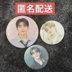 2026年最新】エスクプス 缶バッジの人気アイテム - メルカリ