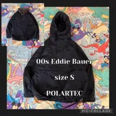 Item thumbnail for item c16881f1-083f-4c7f-a23d-ee6e98df5970