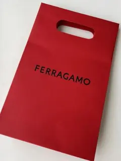 Item thumbnail for item 5a754d92-acd4-425d-88d4-0f2a419566fd