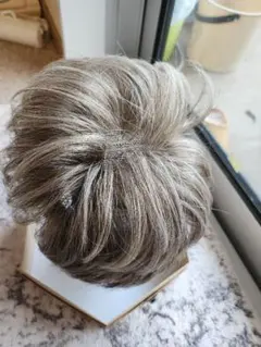 Item thumbnail for item 127823a0-4659-4207-8f5b-e76a8d1da83e