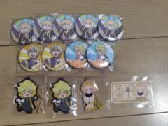 2026年最新】きりやん ワイテルズの人気アイテム - メルカリ