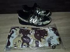 Item thumbnail for item 6a743102-375f-414c-91bd-d25280f6b585