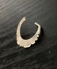 2026年最新】THE BINGO BROTHERS ピアス(片耳用)の人気アイテム - メルカリ