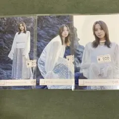 may様 リクエスト 3点 まとめ商品