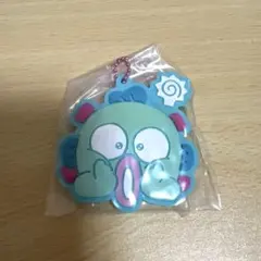 サンリオ ピノコ ラバーマスコット