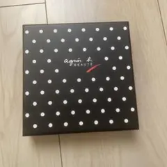 Item thumbnail for item 299d1001-bc46-4e2a-9d8c-a9ff147e4545