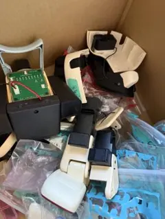 Item thumbnail for item 5c30bf19-3729-45d6-98d1-55a459264526