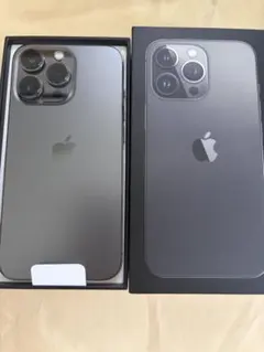 iPhone 15 Pro（ブルー）＋ Momentケース & フィルターセット - メルカリ