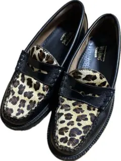 Item thumbnail for item f87e34bf-99f0-4bb5-a95a-12ef199d12ad