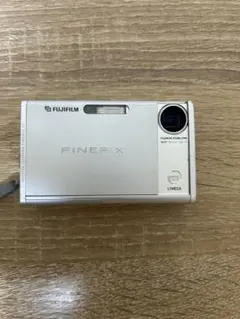 2026年最新】FinePix Z1の人気アイテム - メルカリ