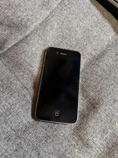 Apple iPhone 4 本体のみ ジャンク品 - メルカリ