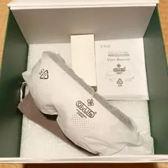 2025年最新】オリーライフ ギャラクシーの人気アイテム - メルカリ