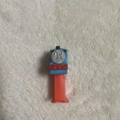 PEZ ゴードン ミニペッツ きかんしゃトーマスのサムネイル