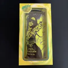 aespa LEMONADE CAN Ver. GISELLE Ver.のサムネイル