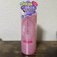 日本酒の化粧水 500ml スキンケアローションのサムネイル