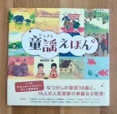 Item thumbnail for item 63070b83-a76d-45ad-a2e8-42b66877a753