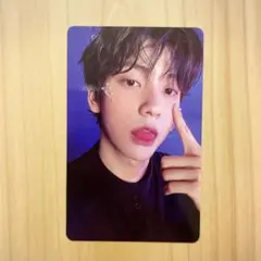 starkissed ラキドロ ユニバ スビン