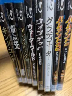 Item thumbnail for item 9122376f-27f6-4a99-af21-dda985778aad