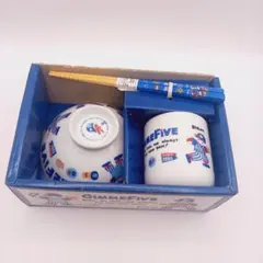 Item thumbnail for item e00d0199-f2cb-4028-8b92-bfaec8c28b38