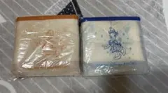 ドナルド デイジー エコバッグ