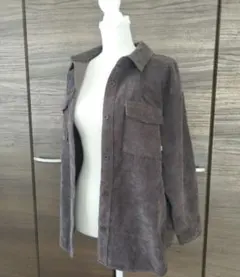 とんきち様 リクエスト 2点 まとめ商品