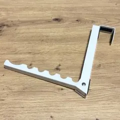 Item thumbnail for item 724e1bde-c57e-47fd-a646-fd168a023fe3