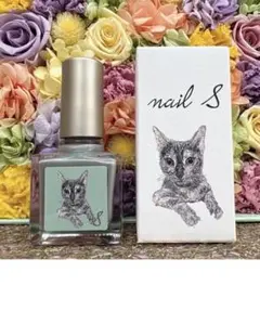 しろくま♪様 リクエスト 2点 まとめ商品