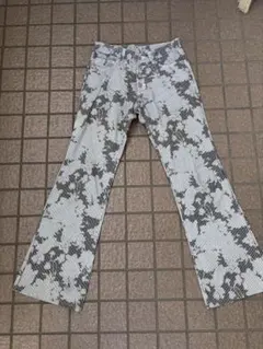 トップス 00s tornado mart hoodie archive y2k 00s tornado mart hoodie archive y2kの通販はau PAY マーケット