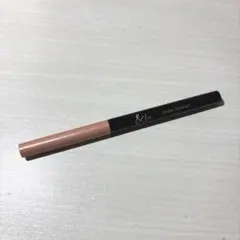 &be アンダーアイライナー ピンクパール