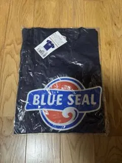 ネイビー Tシャツ