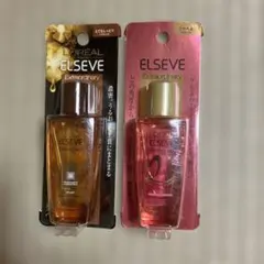 Item thumbnail for item 41901f1e-863d-4d6b-9345-8f24c79fe2f1