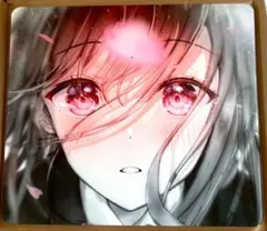 AXIANGHENGPUNK マウスパッド アニメ美少女イラスト AXIANGHENGPUNK マウスパッド アニメ美少女イラスト - メルカリ