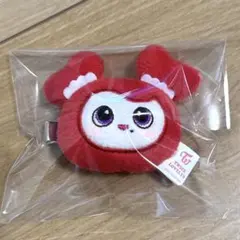 2026年最新】チェンブリー ぬいぐるみの人気アイテム - メルカリ