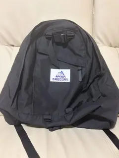 GREGORY × BEAMS 別注 バックパック　グレゴリー　リュックのサムネイル
