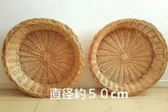 Item thumbnail for item 1a08fbaa-b771-4ea2-94d1-243927095535