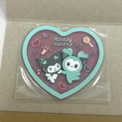 Item thumbnail for item ee7fe290-468d-4304-8190-eac958b2a9a4