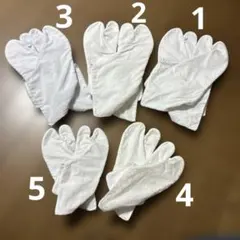 Item thumbnail for item e8aa6d04-85fb-4022-92f7-c337a4af59bc