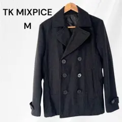 Item thumbnail for item 09592846-e71e-495b-a3cd-42e769ae7ad5