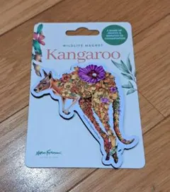 Item thumbnail for item 1fb956d0-0859-4581-8f7f-e2f7af28029c