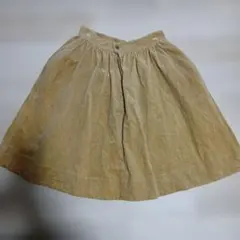 Item thumbnail for item 7e86f16e-67e7-4254-a719-151cbf8ccc6c