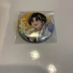 なな様　専用ページ