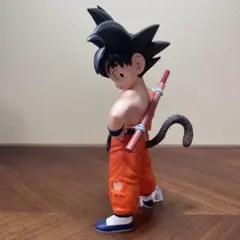 Item thumbnail for item e08c6ad6-c84f-4d43-9fd7-5279d0aaad17