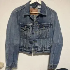 2026年最新】VETEMENTS メンズ Gジャン・デニムジャケットの人気