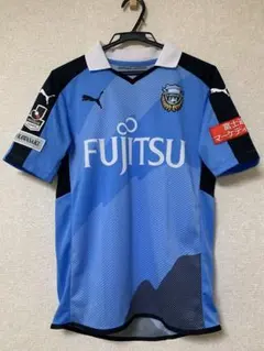 Item thumbnail for item 954ae652-7165-48e2-96a3-28283841b981